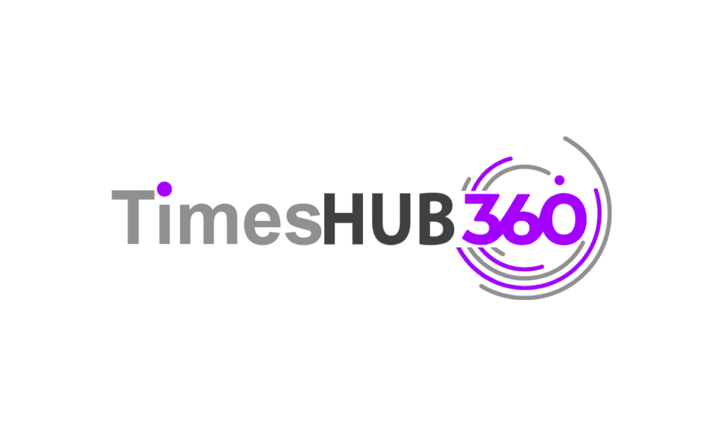 Timeshub360AB