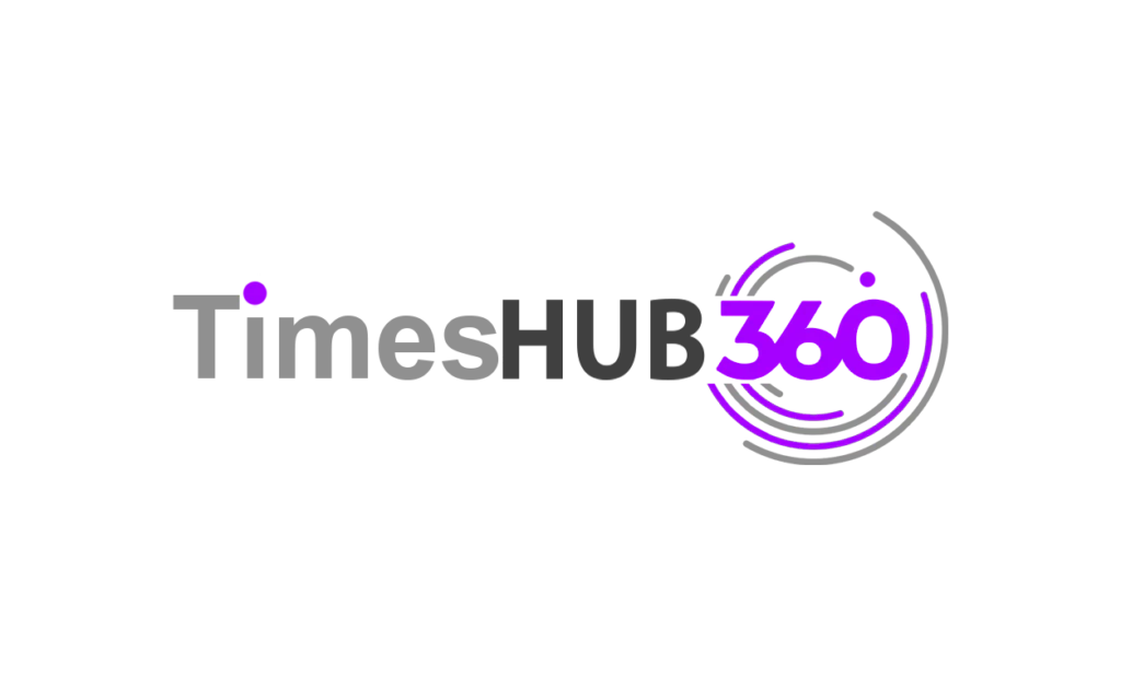 Timeshub360AB