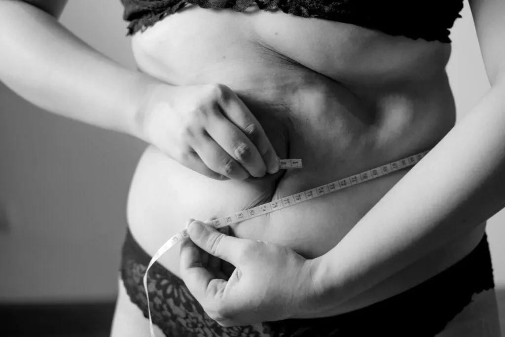 10 Easy Weight Loss Tips at Home (Simple Guide)