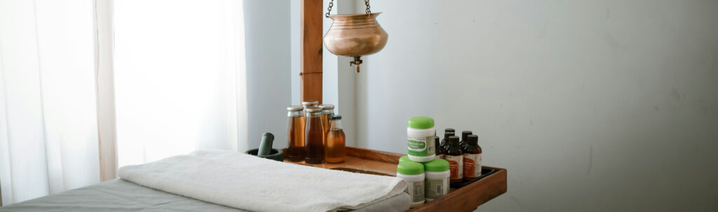 gokul-gurung-N3Ll8c2uLgE-unsplash