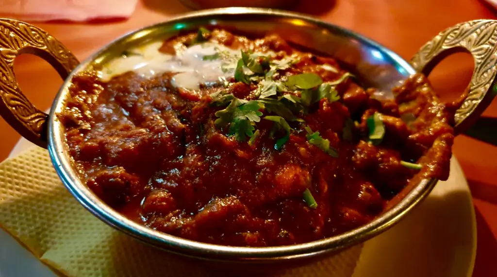 Khasi vs Patha: Which One Is Better for Your Health?