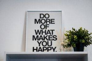 Motivated