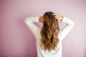 Hair Growth Tips for Healthy