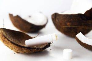 Lip Care