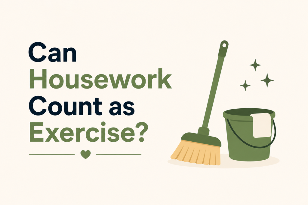 Housework