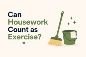Housework