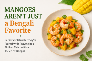 Mangoes