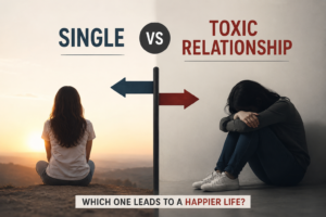 Relationship