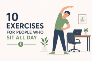 Exercises