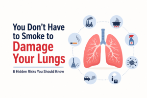 Lungs