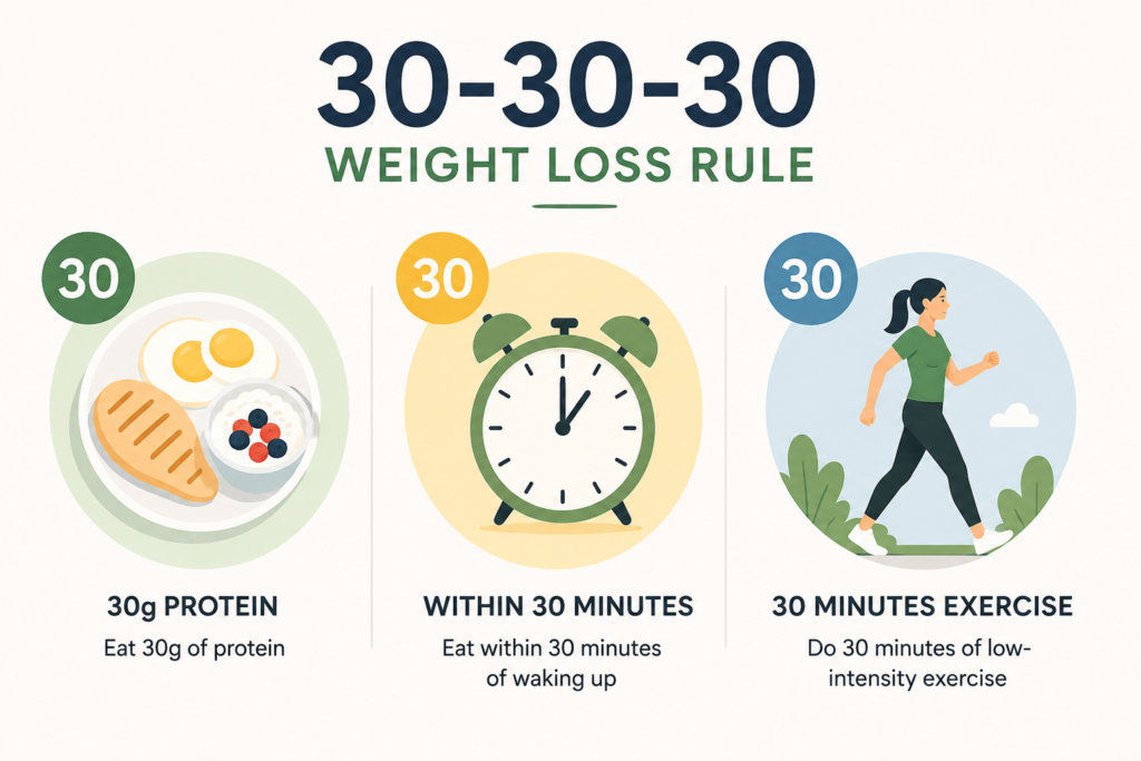 Weight Loss