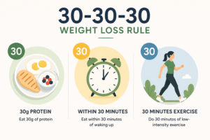 Weight Loss
